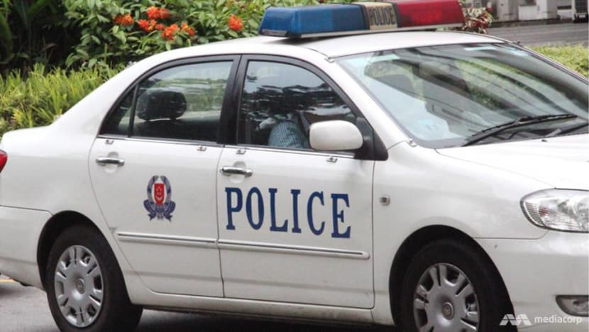 Police investigating false information circulating on gang activities Police investigating false information circulating on gang activities