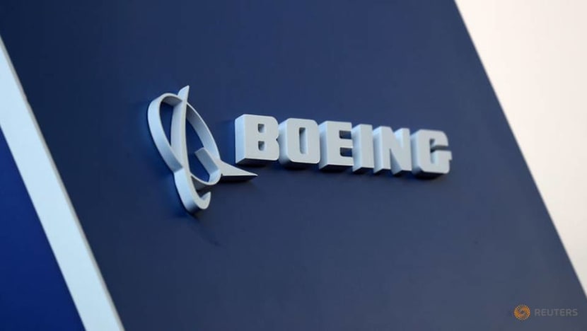 Boeing set to lose biggest planemaker title as 737 MAX crisis bites