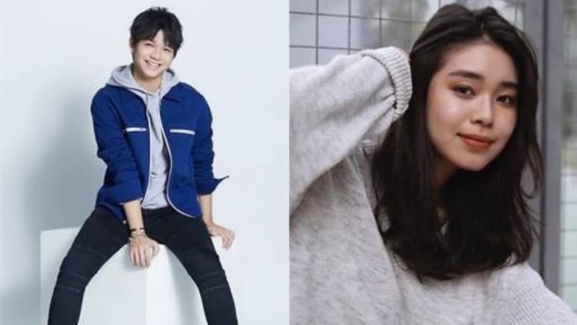 Mediacorp launches COVID-19 song as part of efforts to combat virus Mediacorp launches COVID-19 song as part of efforts to combat virus