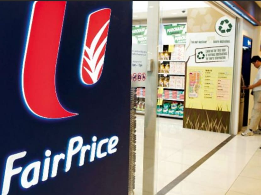 fairprice opening hours chinese new year