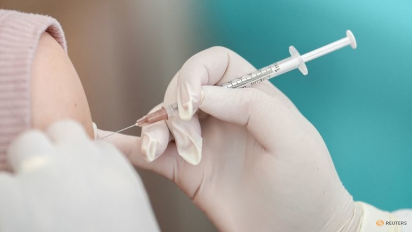 COVID-19 vaccines do not cause major menstrual issues: Study
