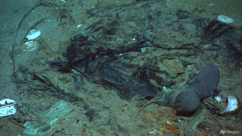 titanic tourist sub 53699