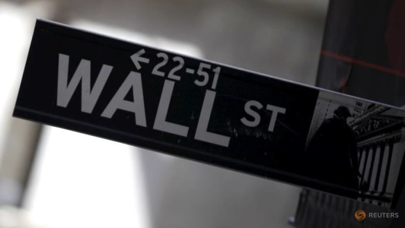 Goldman sees S&P 500 surging to 3,600 by end-2020 Goldman sees S&P 500 surging to 3,600 by end-2020