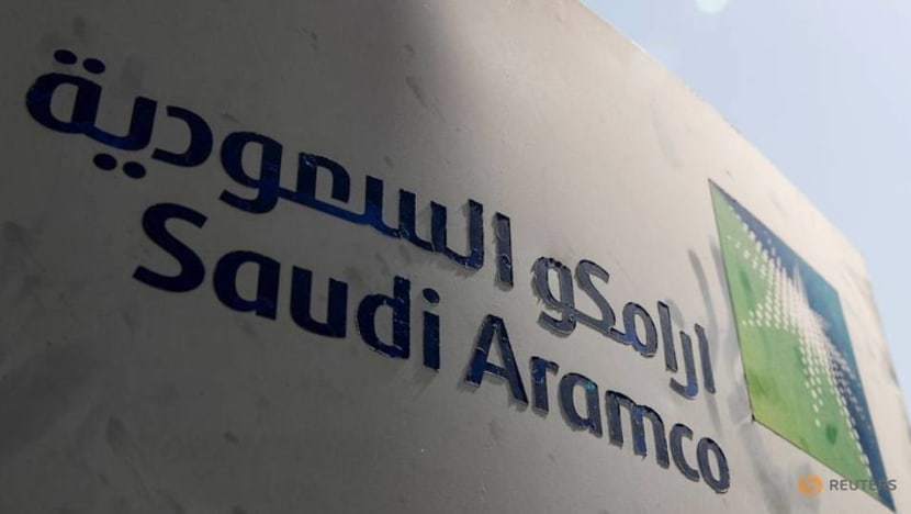 Saudi Aramco establishes corporate development organisation