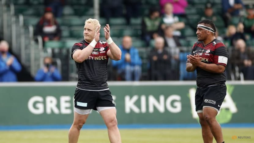 Boks' Bomb Squad still packs plenty of dynamite – Koch Boks' Bomb Squad still packs plenty of dynamite – Koch