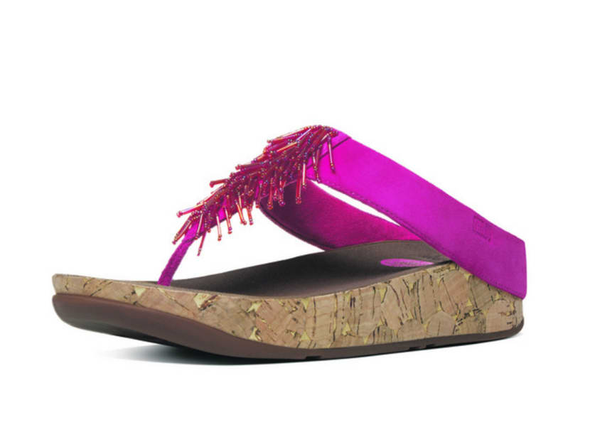 Fitflop stockists hotsell