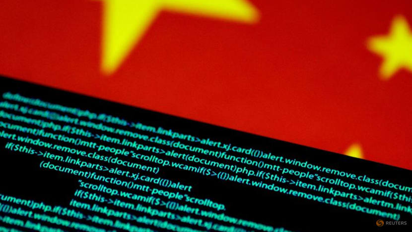 Chinese organisations launched 79 AI large-language models since 2020: Report 
