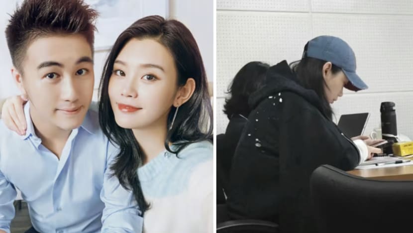 Khám Phá Thế Giới Của 8day-casino.com