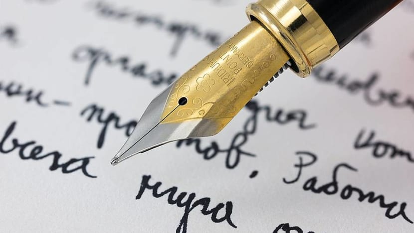 Do you really need a lawyer to draft your will? Do you really need a lawyer to draft your will?