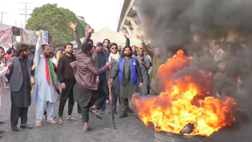 ins fy22 ep35 assassination of imran khanrioters2