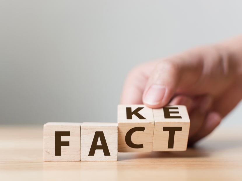 All you need to know about Singapore’s proposed fake news law All you need to know about Singapore’s proposed fake news law