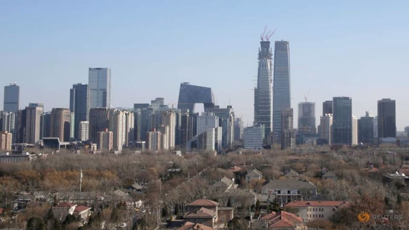 China announces tax cuts in move to support economy China announces tax cuts in move to support economy