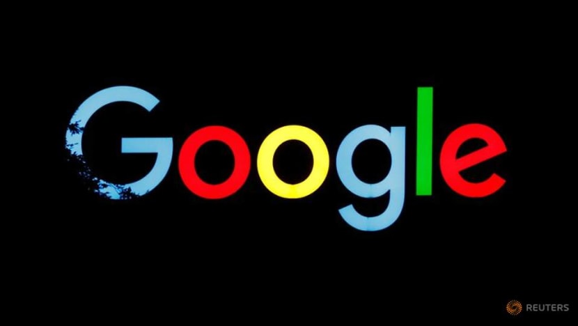 Google in EU crosshairs again with advertising antitrust inquiry Google in EU crosshairs again with advertising antitrust inquiry