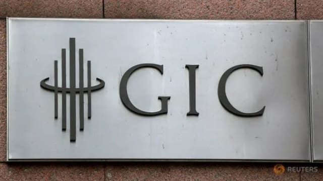 GIC以32亿元收购地中海豪华海滩度假村业者