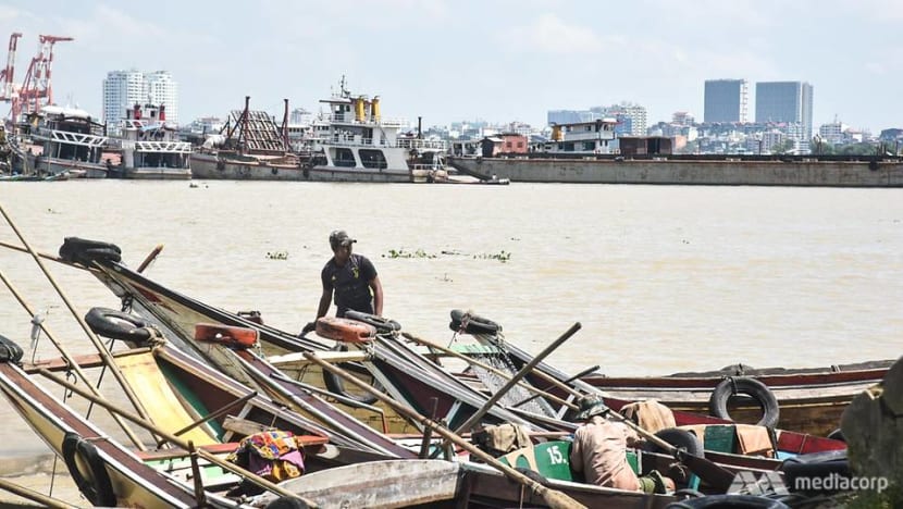 Speculative Yangon city mega-project draws ‘white elephant’ concerns for Myanmar Speculative Yangon city mega-project draws ‘white elephant’ concerns for Myanmar