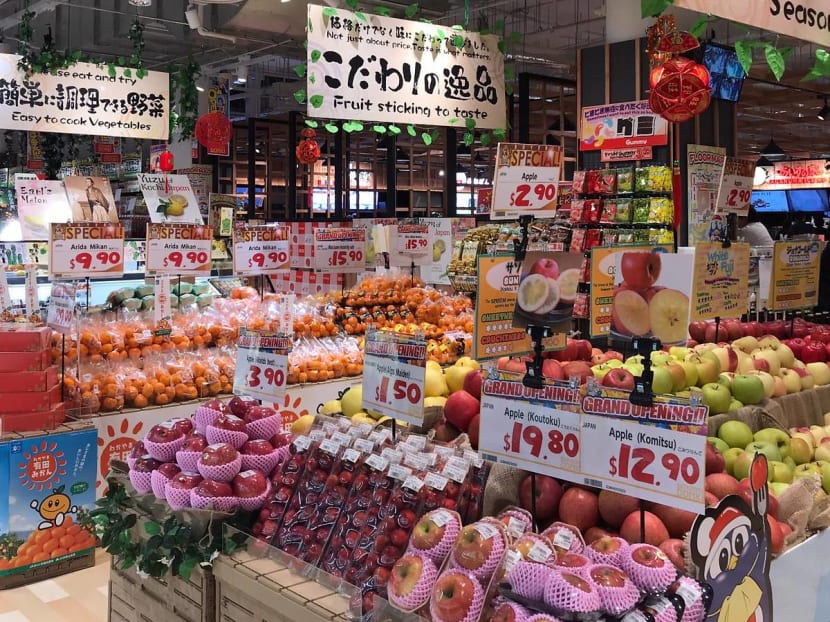 What To Expect When Don Don Donki’s Largest Singapore Outlet Opens Tomorrow At City Square What To Expect When Don Don Donki’s Largest Singapore Outlet Opens Tomorrow At City Square