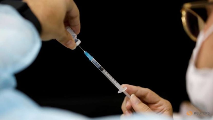 Israel sees drop in Pfizer-BioNTech COVID-19 vaccine protection against infections, still strong in severe illness Israel sees drop in Pfizer-BioNTech COVID-19 vaccine protection against infections, still strong in severe illness