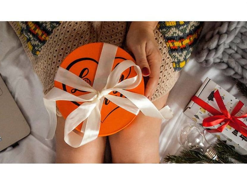 A very meaningful gift guide for the most wonderful time of the year A very meaningful gift guide for the most wonderful time of the year