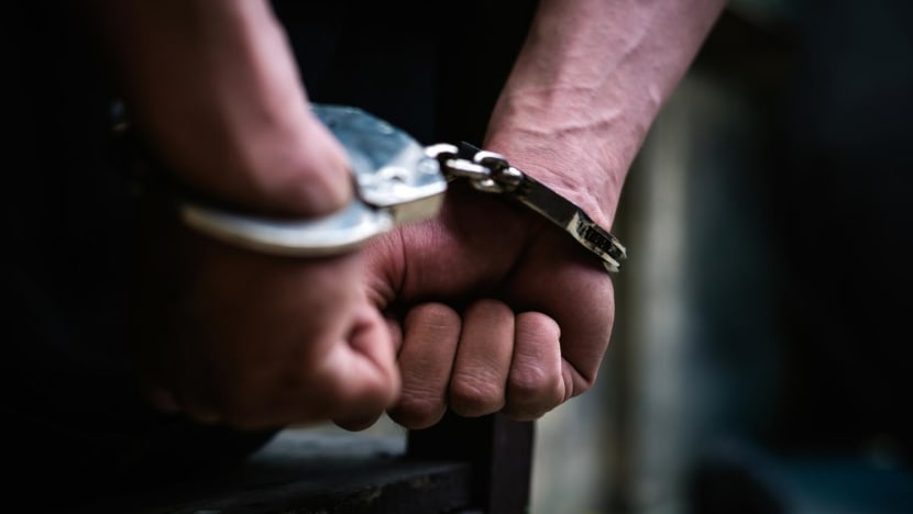 This psychiatrist has looked into the minds of rapists and killers. Here’s what he’s seen This psychiatrist has looked into the minds of rapists and killers. Here’s what he’s seen