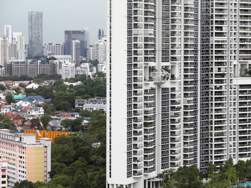 Given the exuberance of the property market in the second half of the year, some real estate agents said 2020 was one of their best years. Given the exuberance of the property market in the second half of the year, some real estate agents said 2020 was one of their best years.