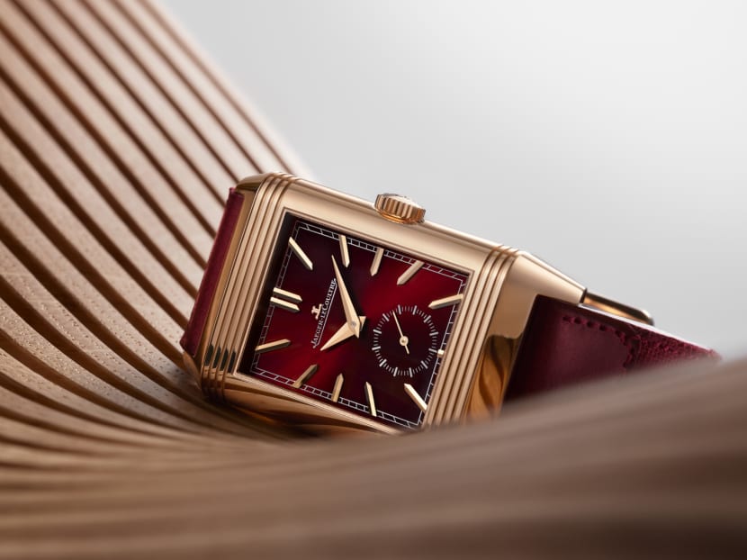 Why is Jaeger-LeCoultre’s Reverso one of the most beloved dress watches around? Why is Jaeger-LeCoultre’s Reverso one of the most beloved dress watches around?
