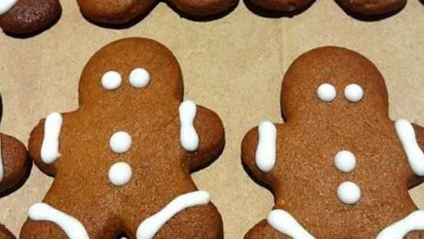 gingerbread_man_3