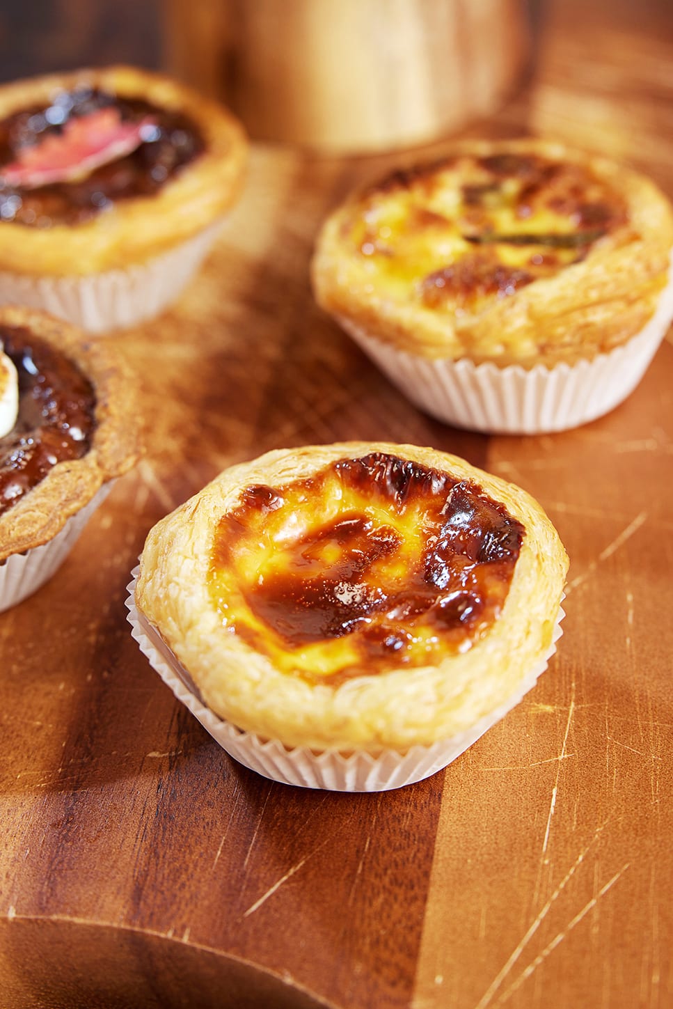 fusion-portuguese-egg-tarts-in-flavours-like-sweet-potato-by-hip