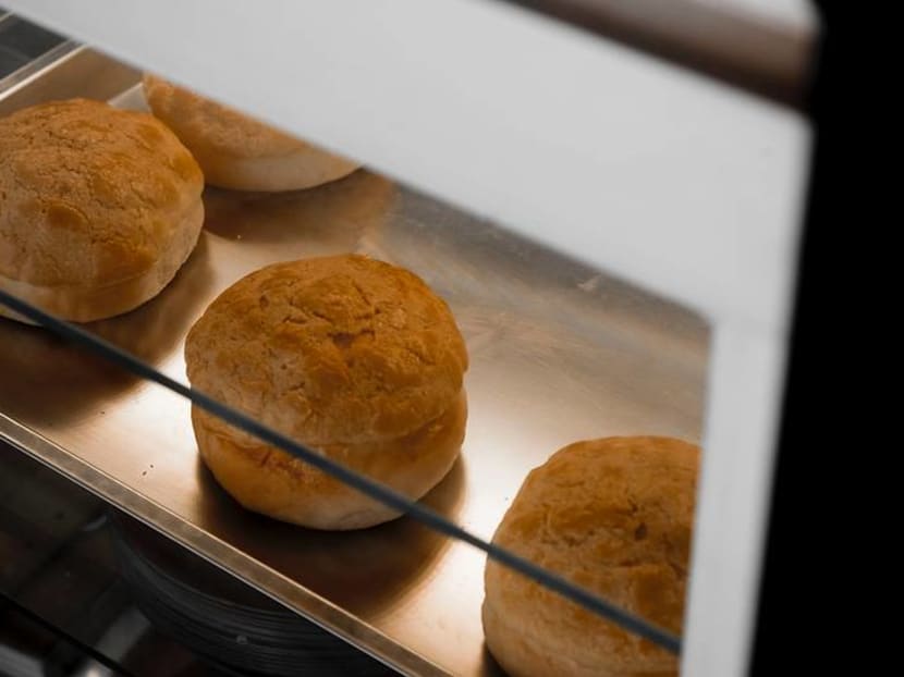 Commentary: In defence of baking bread, watching reality TV and other frivolous fads in the time of COVID-19 Commentary: In defence of baking bread, watching reality TV and other frivolous fads in the time of COVID-19