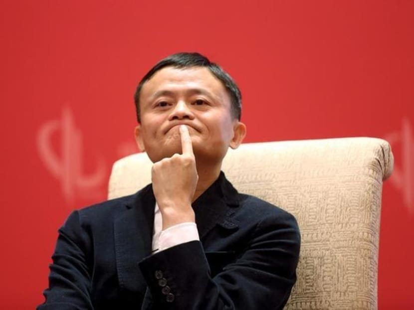 While Alibaba founder Jack Ma's recent comments endorsing the 996 work culture were criticised by proponents of work-life balance, they are likely to resonate with many entrepreneurs here and elsewhere.
