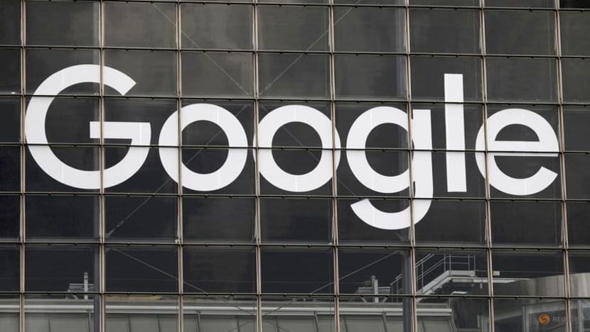 Google says it offers more than US$10 billion in consumer benefits in S Korea 