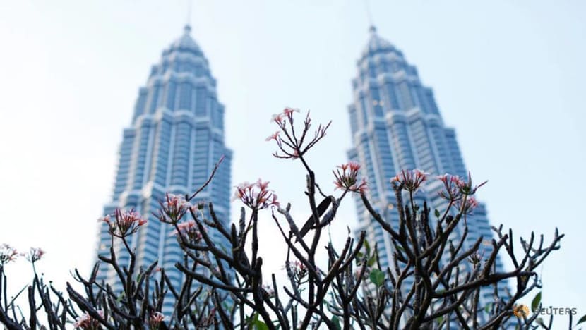 Commentary: The big expectations for Malaysia's 2020 budget Commentary: The big expectations for Malaysia's 2020 budget