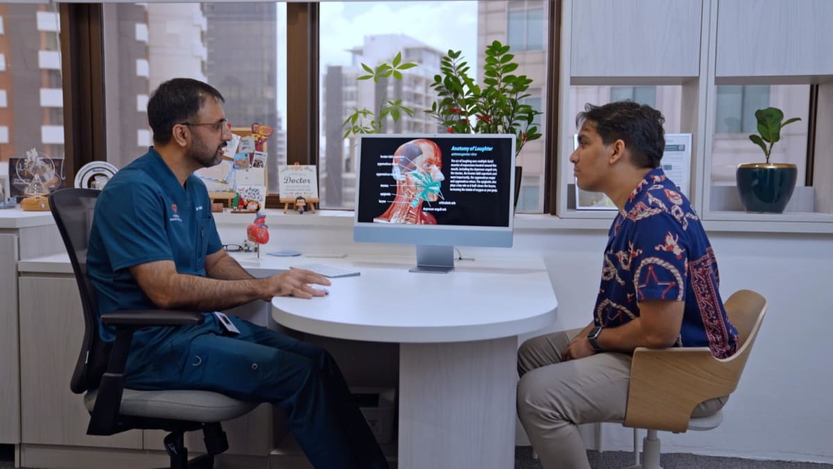 On The Pulse - Episode 8 - Vimarsana News