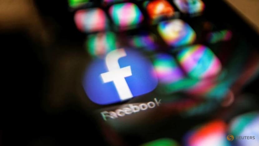 Explainer: Australia's news revenue-sharing law behind battle with Big Tech Explainer: Australia's news revenue-sharing law behind battle with Big Tech