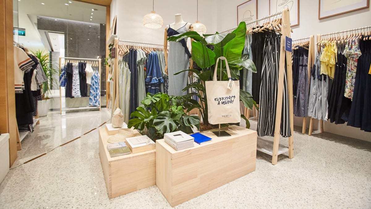 Next day delivery clothing stores cheap