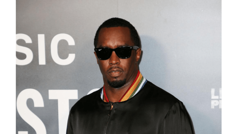 Diddy hosts brunch to honour Kim Porter Diddy hosts brunch to honour Kim Porter