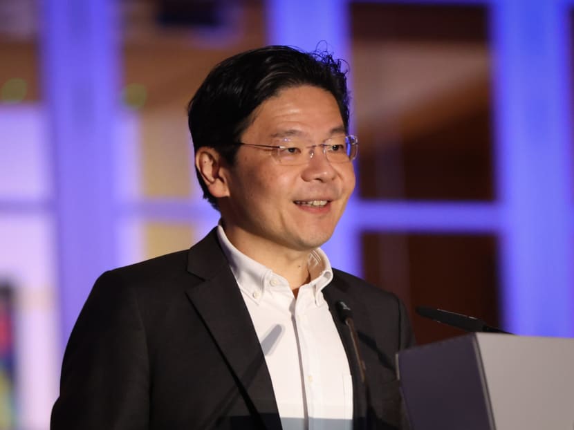 20231204 raj lawrence wong ai 3