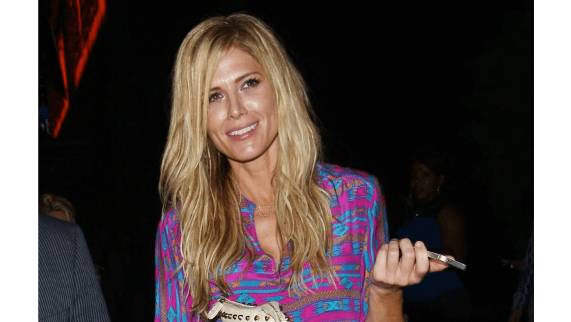 Torrie Wilson to be inducted into the WWE Hall of Fame Torrie Wilson to be inducted into the WWE Hall of Fame
