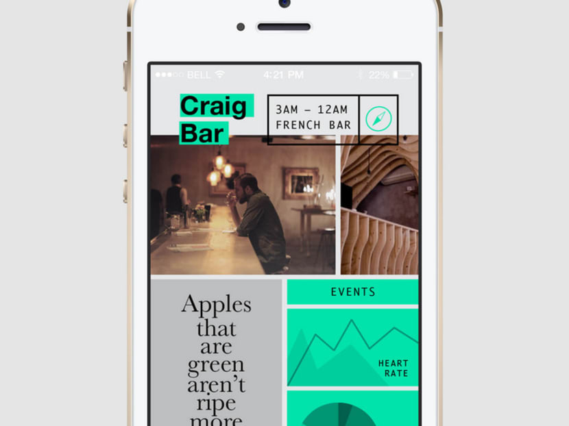 The next generation of design leaders