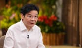 'Strategic thinker, introverted yet approachable': Singapore's next PM Lawrence Wong in the eyes of those who worked with him