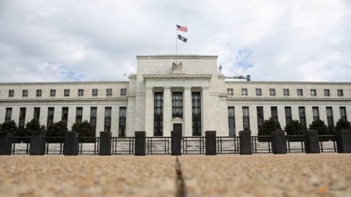 Fed united on need to raise rates, divided over how high