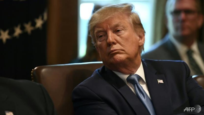 Commentary: Desperate Iran’s dangerous game of brinksmanship in the Gulf Commentary: Desperate Iran’s dangerous game of brinksmanship in the Gulf