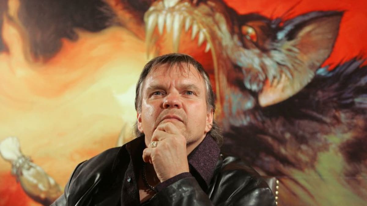 meat-loaf-singer-of-i-d-do-anything-for-love-but-i-won-t-do-that-dies-aged-74