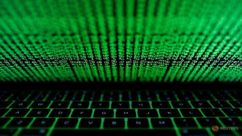 Singapore to pump in S$30m for new regional cybersecurity training centre Singapore to pump in S$30m for new regional cybersecurity training centre