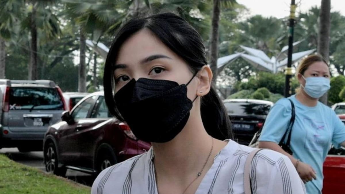 马来西亚致命“basikal lajak”案中的司机在上诉法院推翻有罪判决后获释