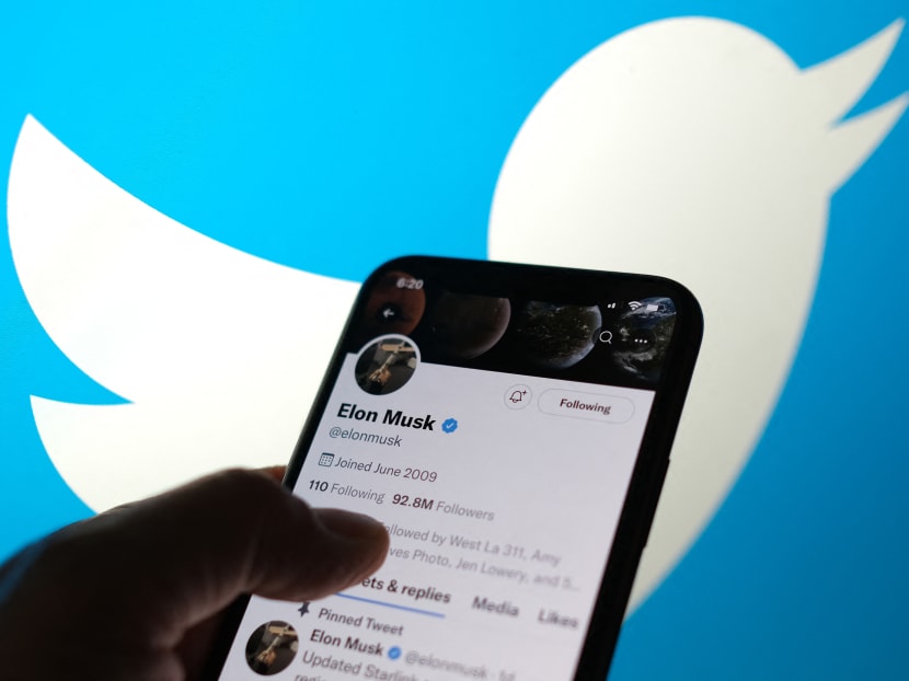 Elon Musk has put the Twitter deal on hold and demanded more proof on the number of bots on the social media platform.