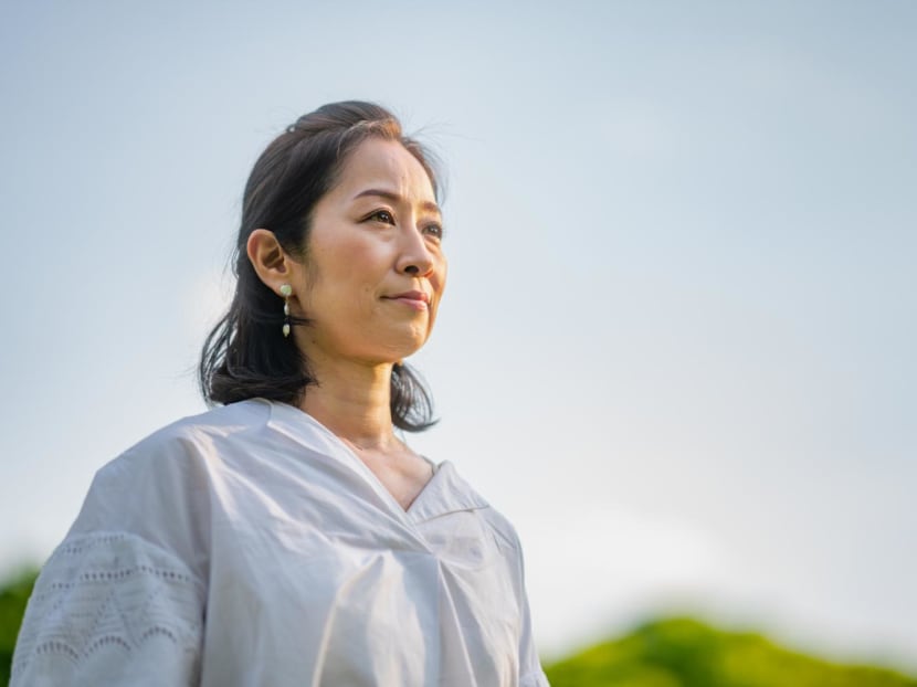 Hitting menopause: Is hormone replacement therapy a must and what about the risk of breast cancer? Hitting menopause: Is hormone replacement therapy a must and what about the risk of breast cancer?