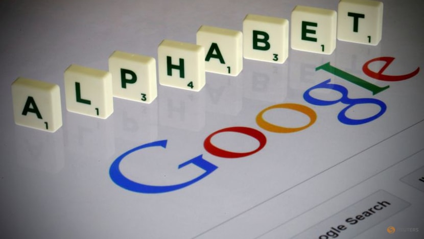 Australian court orders Google to pay US$43 million for misleading users Australian court orders Google to pay US$43 million for misleading users