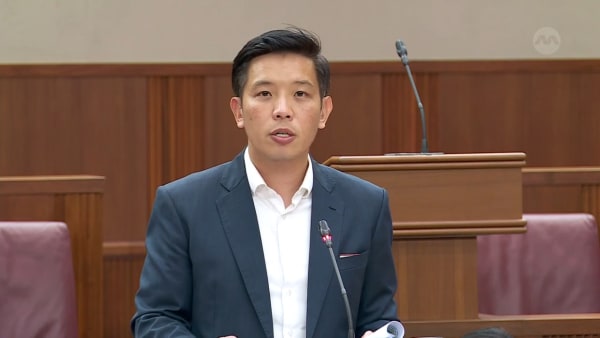Alvin Tan on Government support to cope with inflation