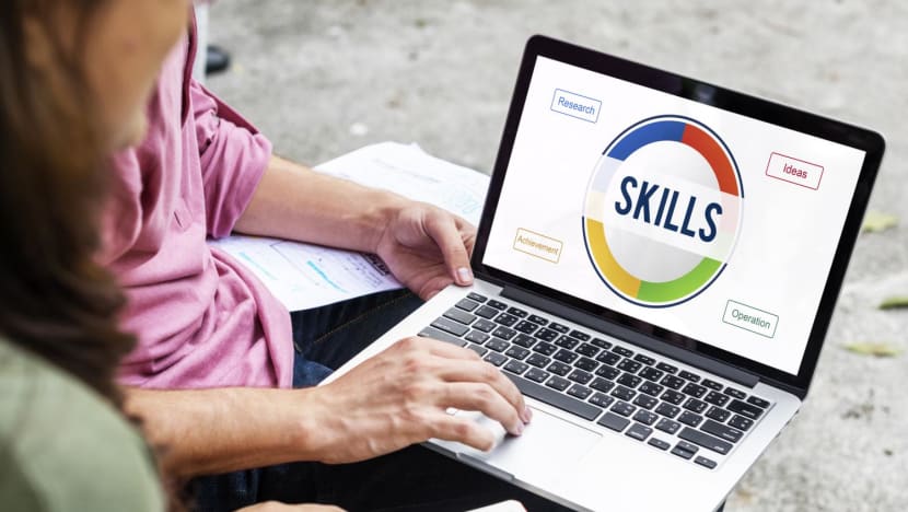 20230717 freepik skills training