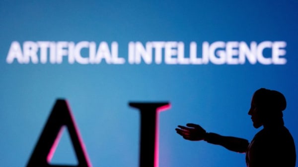 More businesses aiming to use AI to boost revenue, productivity, as concerns remain over accuracy, regulation - Vimarsana News